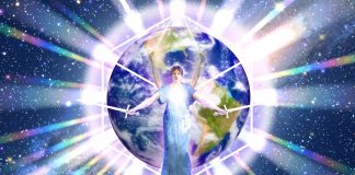 ASTREA – Réfléchissez de manière planétaire et vous pourrez tout changer – 2/2